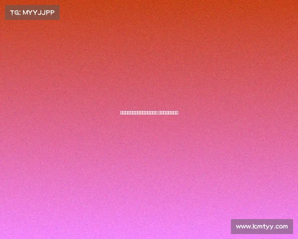 西汉姆联与铃木彩艳展开深入谈判 致力拓展亚洲市场