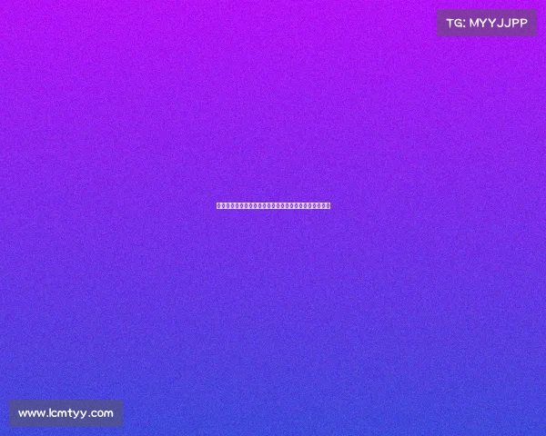 里克尔梅谈伊斯科加盟贝蒂斯：他们希望我成为球队核心