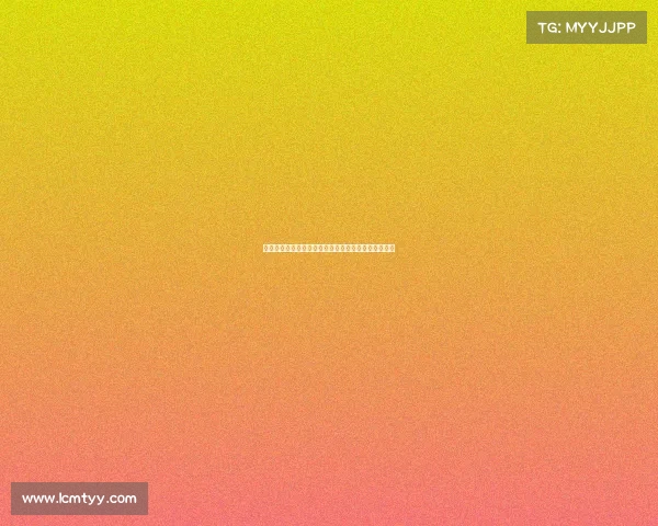 达洛特展望新卡灵顿：这里将成为我们球队的第二个家