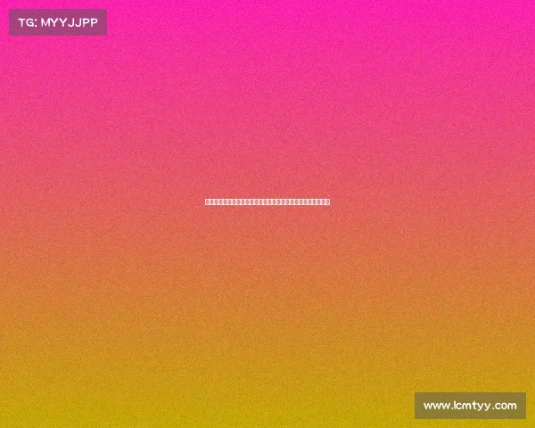 欧冠赛场高位逼抢战术解析:如何通过压迫式防守掌控比赛节奏 欧冠赛场高位逼抢战术解析:如何通过压迫式防守掌控比赛节奏