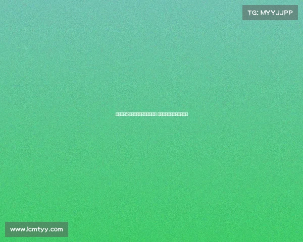 英雄联盟S赛冠军皮肤全新设计揭秘 展现荣耀与胜利的终极魅力