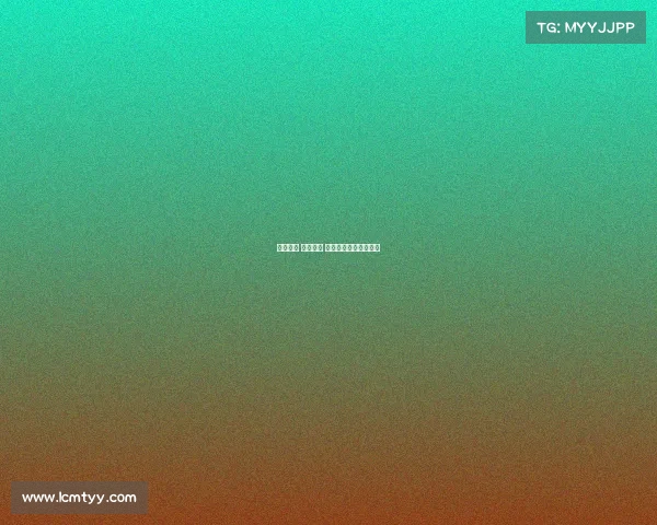 豪门争锋 谁主沉浮 超级对决引爆巅峰之战 豪门争锋 谁主沉浮 超级对决引爆巅峰之战