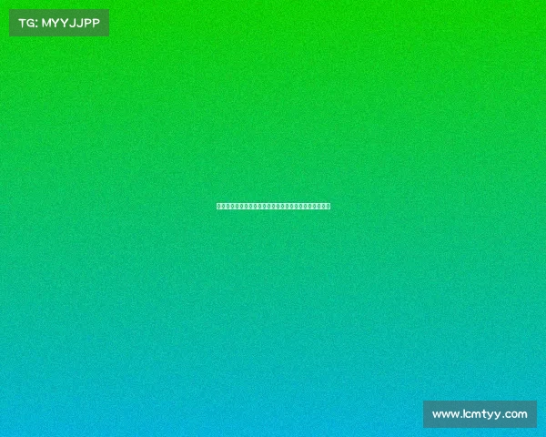 法甲单前锋战术解析：如何打造以中锋为核心的进攻体系