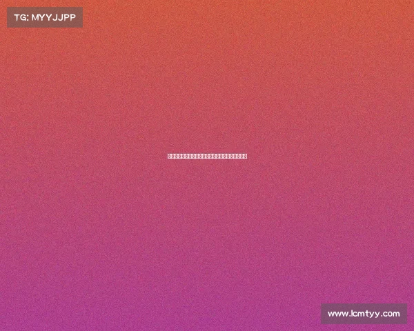 英超赛场红牌频现球员遭遇严厉判罚引发争议与讨论 英超赛场红牌频现球员遭遇严厉判罚引发争议与讨论