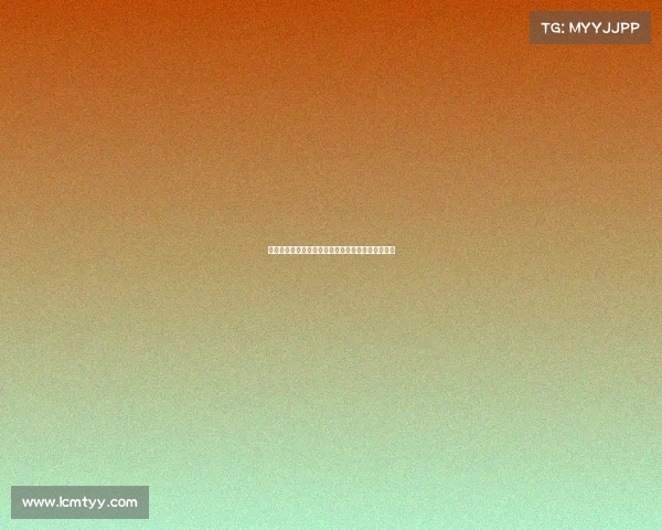 高级战术与战略创新在现代战争中的应用与发展探讨 高级战术与战略创新在现代战争中的应用与发展探讨