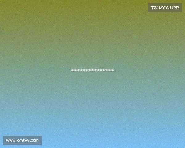 罗马诺曝切尔西青训引入曼城小将艾萨克麦吉尔瓦里加盟新篇章