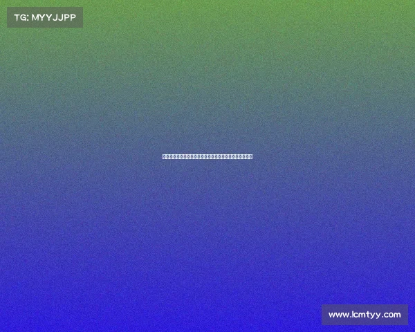 意媒称罗马有意引进萨尔茨堡红牛多格莱斯但转会预算有限 意媒称罗马有意引进萨尔茨堡红牛多格莱斯但转会预算有限