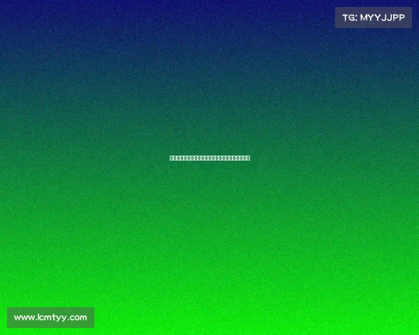 帕斯回应回归皇马传闻:专注科莫目标是参加世界杯 帕斯回应回归皇马传闻:专注科莫目标是参加世界杯