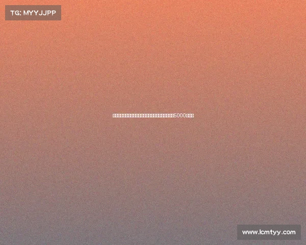 斯基拉透露哈托加盟切尔西交易接近完成转会费预计为5000万欧元 斯基拉透露哈托加盟切尔西交易接近完成转会费预计为5000万欧元