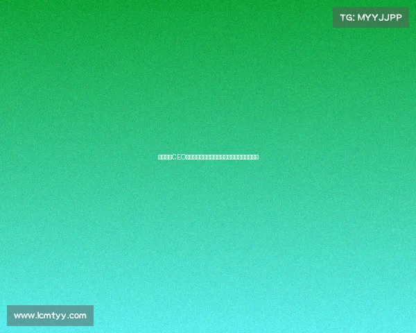 法兰克福CEO回应克勒舍转会传闻:每次谈到都让我忍俊不禁 法兰克福CEO回应克勒舍转会传闻:每次谈到都让我忍俊不禁