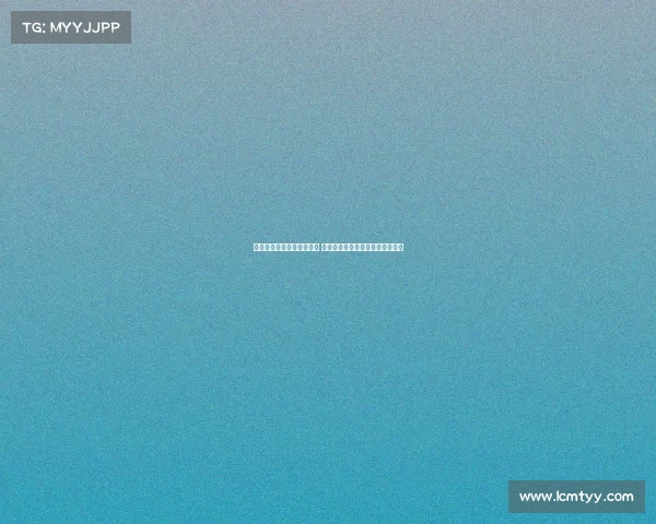 罗马首训吸引数百球迷到场 有人建议马萨拉引进姆巴佩为核心