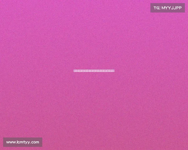 米兰与伯尔尼年轻人就阿泰卡梅转会事宜达成协议完成谈判 米兰与伯尔尼年轻人就阿泰卡梅转会事宜达成协议完成谈判