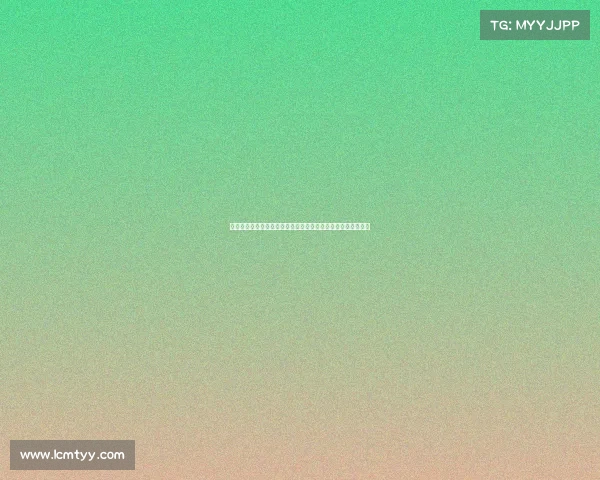 跑酷运动的魅力与挑战探析:自由奔跑中的身体极限与心灵释放 跑酷运动的魅力与挑战探析:自由奔跑中的身体极限与心灵释放