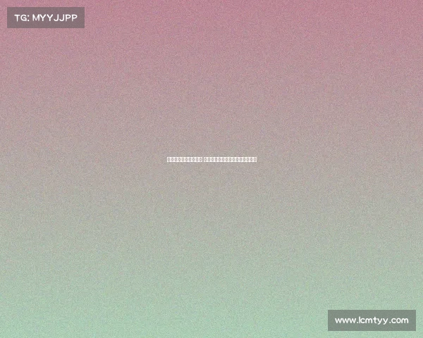 那不勒斯未敲定胡安卢 转会竞争加剧狼队森林亦加入争夺