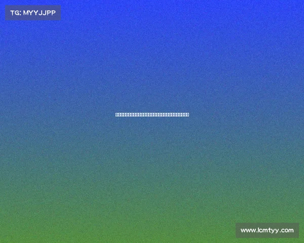 阿斯:马竞友谊赛对阵巴列卡诺备战新赛季联赛首战主力阵容演练 阿斯:马竞友谊赛对阵巴列卡诺备战新赛季联赛首战主力阵容演练