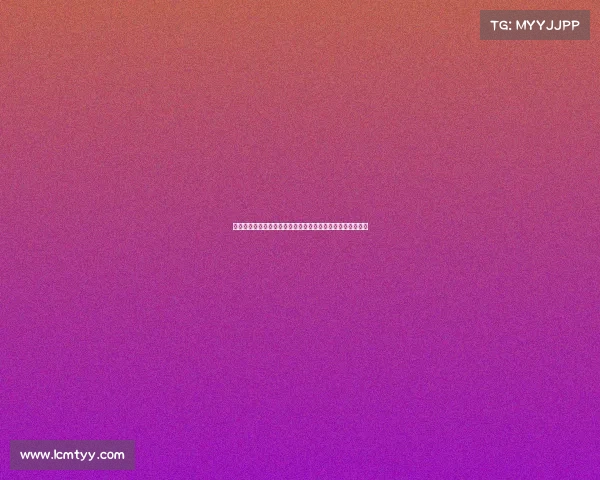 马卡:伊尼戈和费尔明因身体不适将缺席巴萨对阵大邱的比赛 马卡:伊尼戈和费尔明因身体不适将缺席巴萨对阵大邱的比赛