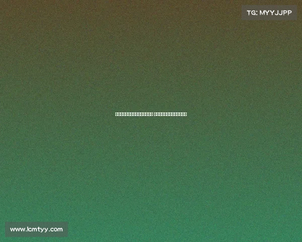 吉滕斯：我已经很好地适应切尔西 并渴望助力球队争夺重要冠军