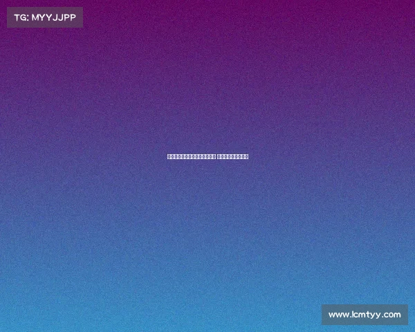 巴萨考虑将埃克托福特租借出去 由于一线队机会有限 巴萨考虑将埃克托福特租借出去 由于一线队机会有限