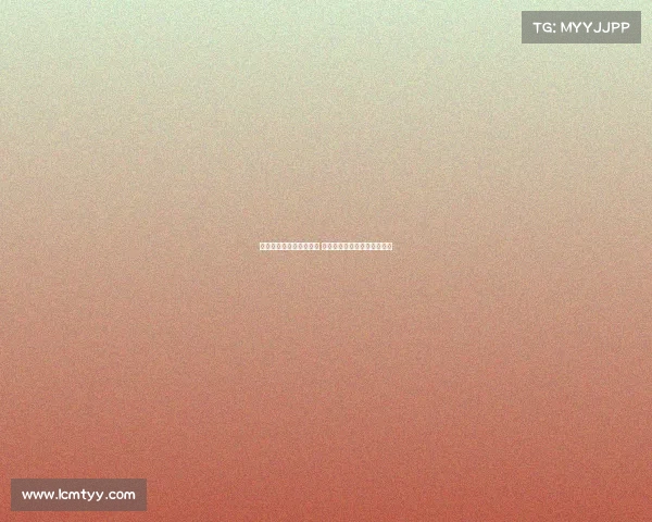 曼联成绩低迷仍具吸引力 今夏转会证明球队吸引力未减 曼联成绩低迷仍具吸引力 今夏转会证明球队吸引力未减