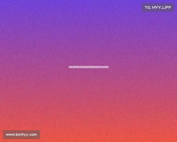 拉什福德展望新赛季目标为欧冠冠军并誓言尽全力进更多进球 拉什福德展望新赛季目标为欧冠冠军并誓言尽全力进更多进球