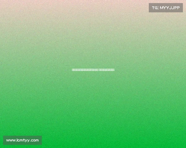 科瓦奇:阿隆索短暂执教皇马已显成效 多特全力以赴迎接挑战 科瓦奇:阿隆索短暂执教皇马已显成效 多特全力以赴迎接挑战