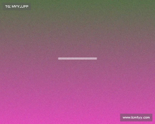 萨尔瓦多暂时无法参与对抗演练但已能快速跑动为中心展开恢复训练 萨尔瓦多暂时无法参与对抗演练但已能快速跑动为中心展开恢复训练