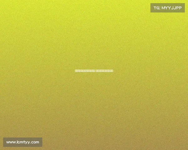 谢什科经纪人回忆多年前承诺 梦剧场期待你成为新核心 谢什科经纪人回忆多年前承诺 梦剧场期待你成为新核心