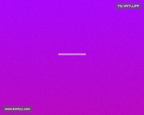 帕斯回应回归皇马传闻:专注科莫目标是参加世界杯