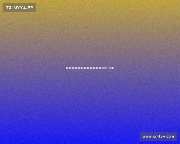 斯基拉透露哈托加盟切尔西交易接近完成转会费预计为5000万欧元 斯基拉透露哈托加盟切尔西交易接近完成转会费预计为5000万欧元