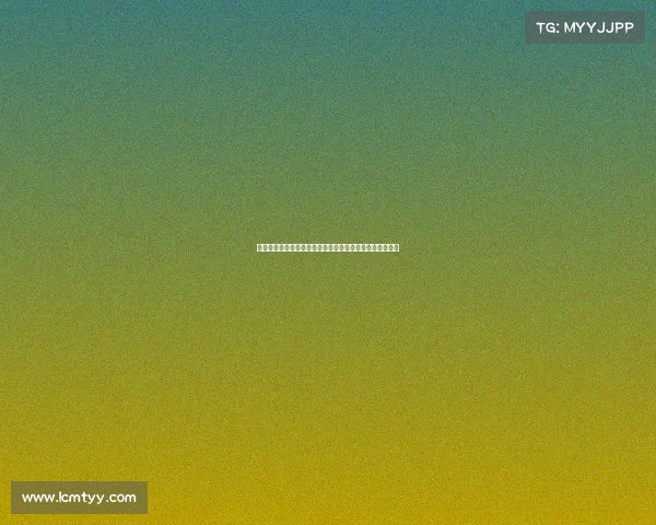 米兰与伯尔尼年轻人就阿泰卡梅转会事宜达成协议完成谈判 米兰与伯尔尼年轻人就阿泰卡梅转会事宜达成协议完成谈判