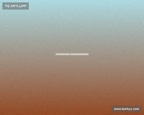 罗马首训吸引数百球迷到场 有人建议马萨拉引进姆巴佩为核心