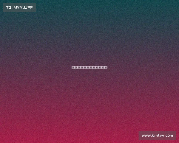 达洛特畅谈新卡灵顿:这里必定会成为我们的第二个家