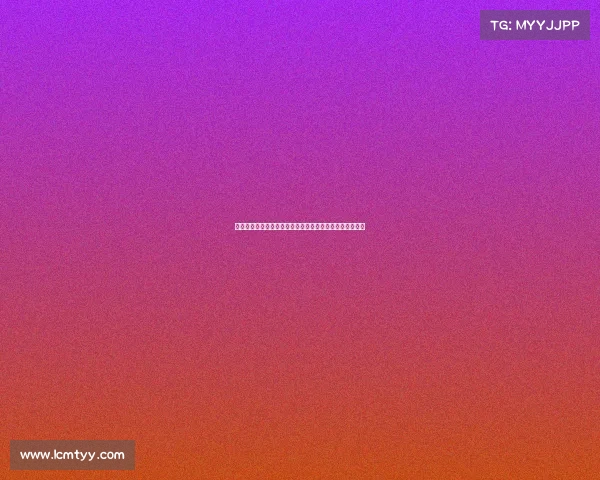 意媒称罗马有意引进萨尔茨堡红牛多格莱斯但转会预算有限