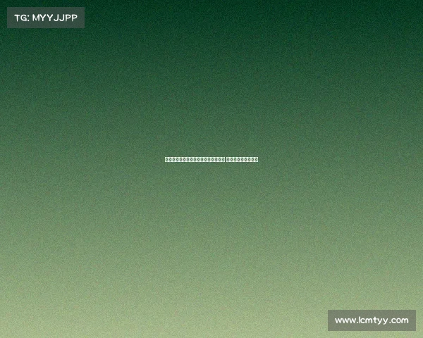 阿联酋媒体：塔雷米拒绝迪拜祈祷报价 多家俱乐部仍在观望