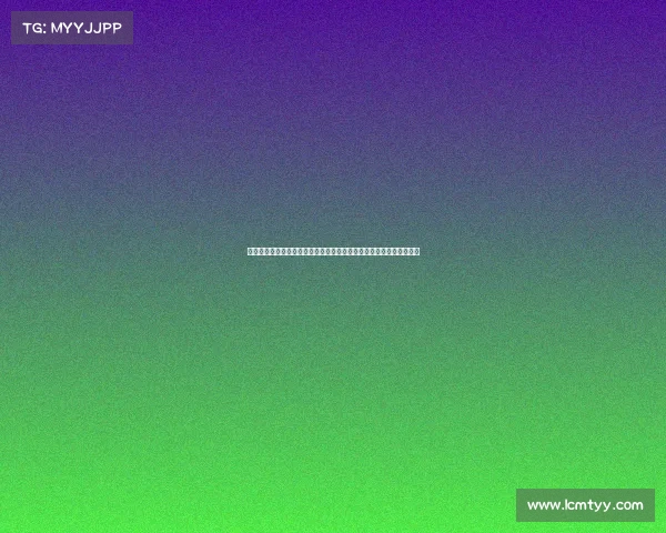 波士顿凯尔特人新赛季展望:年轻核心崛起,老将经验助力冲击总冠军