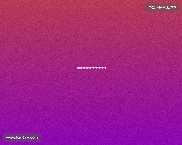 西甲球队常用阵型分析与战术演变趋势探讨