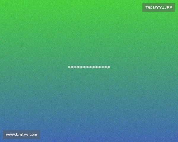 罗马诺曝切尔西青训引入曼城小将艾萨克麦吉尔瓦里加盟新篇章