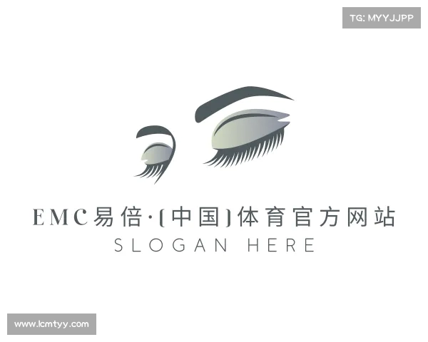 发现易倍官网