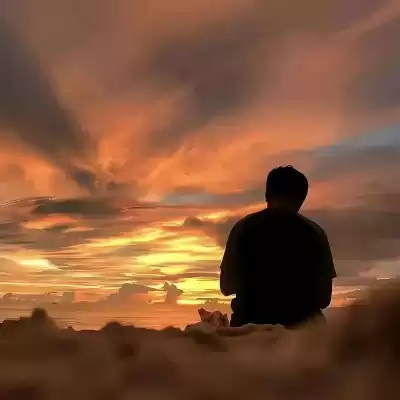 濮清馨