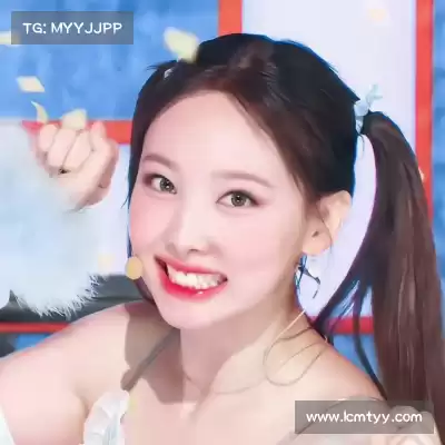 喻闯蒙